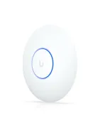 Access points