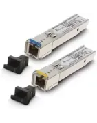 Moduli SFP