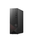 Komputery PC