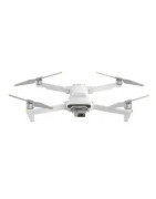Drones profesionales
