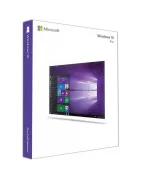 Warranties and digital licenses