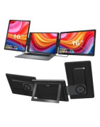Monitores