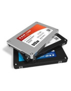 Dischi SSD e HDD