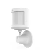 Sensors and detectors