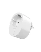 Sockets and power strips