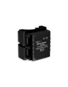 Tracker GPS