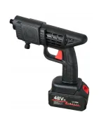 Lavadoras a presión