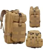 Militaria