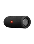 Altavoces inteligentes