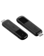 Odtwarzacze multimedialne