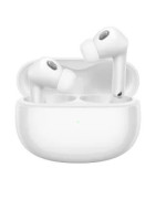 Cuffie wireless