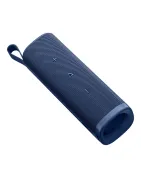 Altavoces portátiles