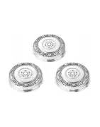 Příslušenství k stříhání