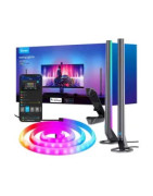 Oświetlenie LED