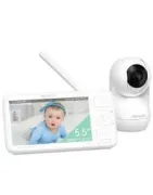 Baby monitor elettronici