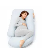 Almohadas de embarazo