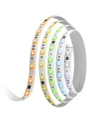 Led strips