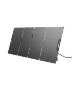 Photovoltaic panels