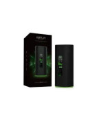 AmpliFi