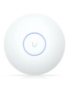 UniFi