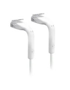 Kabel und Module