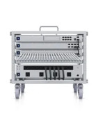 Rack montajı