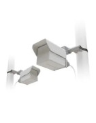 60-GHz-Produkte