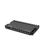 Ethernet-Router