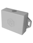 Produtos IoT