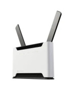 Productos LTE/5G