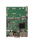 RouterBOARD