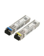 SFP/QSFP