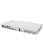 Conmutadores