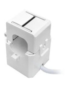 Acessórios e add-ons