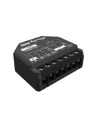 Intelligente Controller