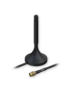 Akcesoria do rozwiązań sieciowych