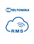 Plataformas IoT