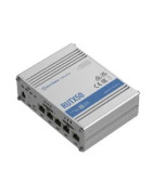 Routers