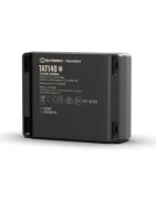 Telematik