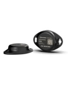 Sensors and beacons
