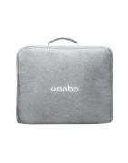 Wanbo projector accessories