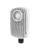 6 series PTP