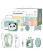Baby Care Sets