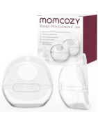 Breastfeeding Accessories