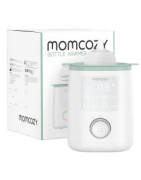 Bottle Warmers and Coolers