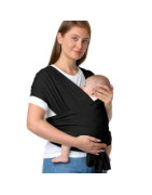 Baby Carriers