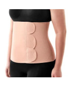 Postpartum Support Belts