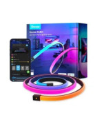 Gaming Lighting