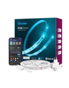 LED Strips