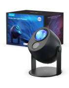 Star Projectors
